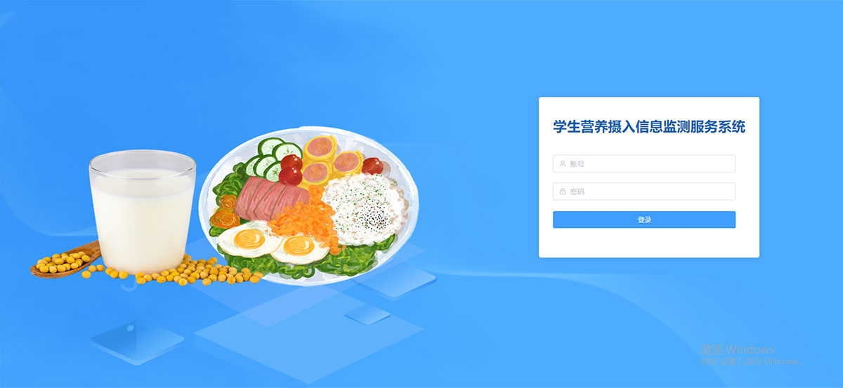 圖片5