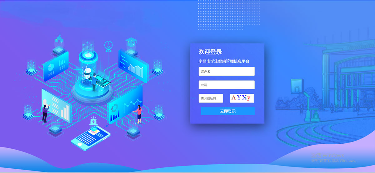圖片9