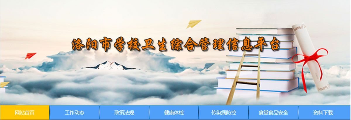 圖片10