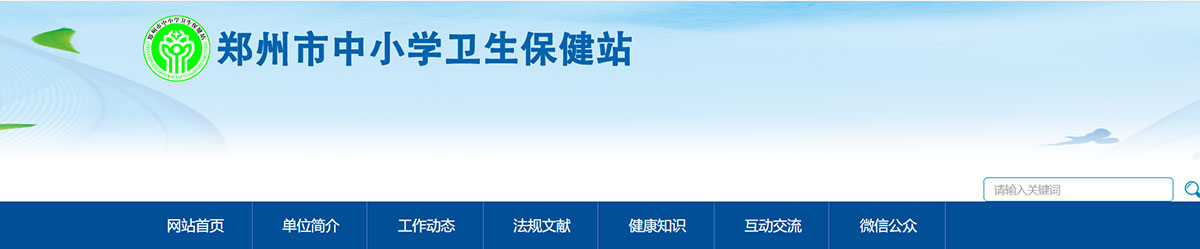 圖片11