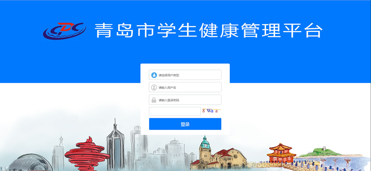 圖片12