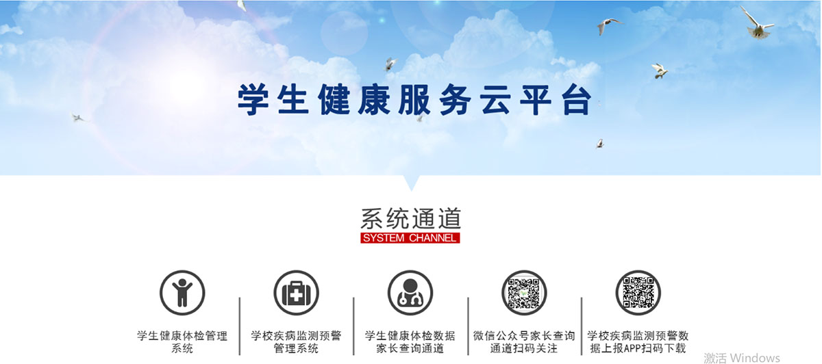 圖片15